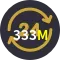 24/7