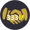 Partnerships