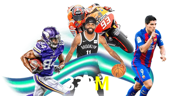 333M