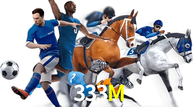 333M