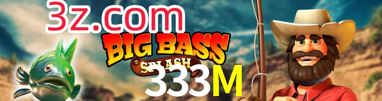 333M