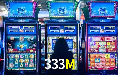 333M