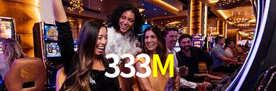 333M