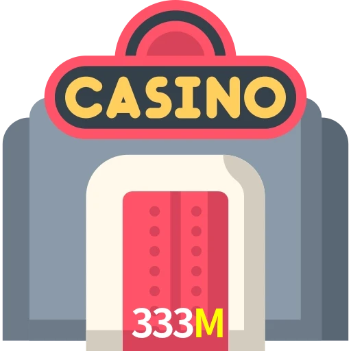 333M