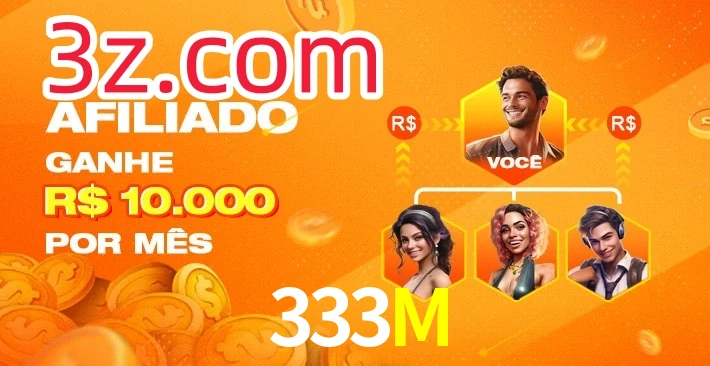 333M
