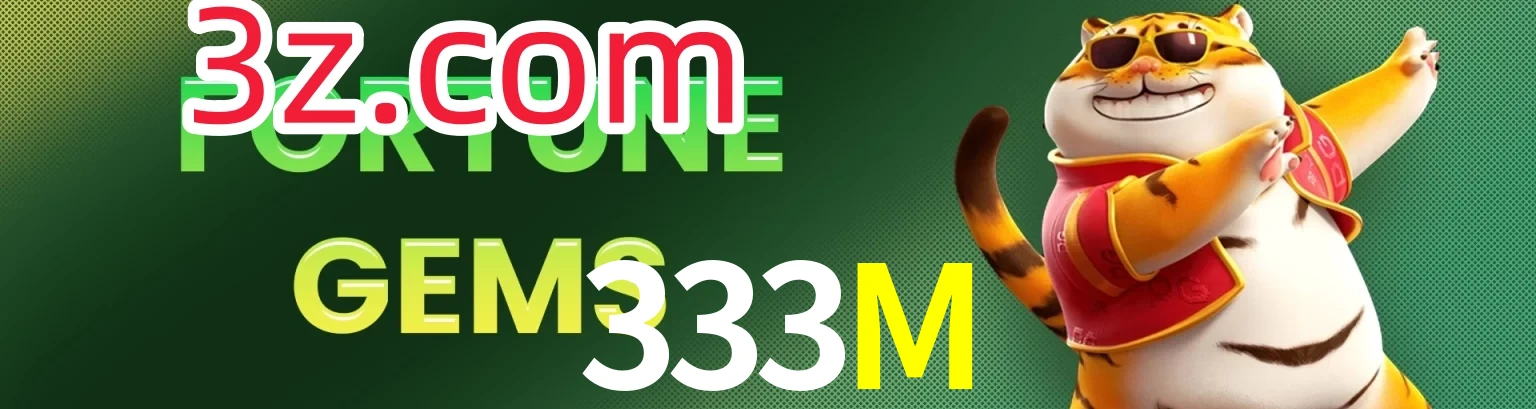 333M