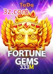 333M