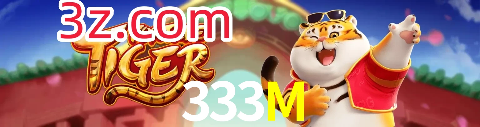 333M