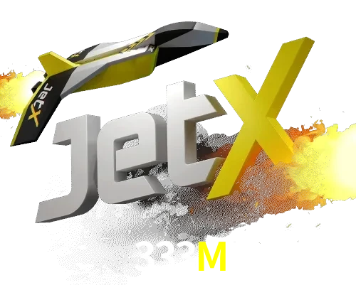 333M