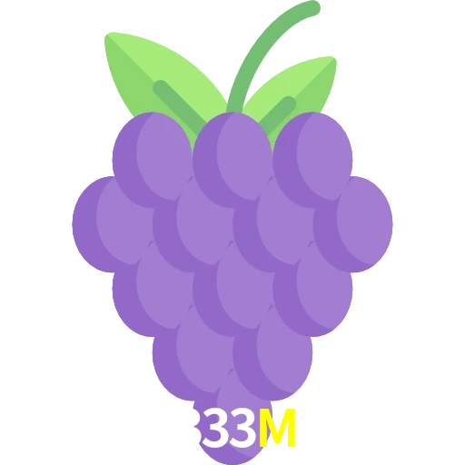 333M