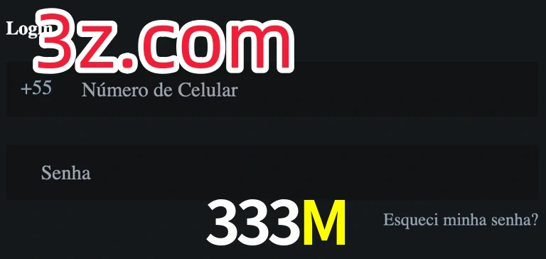 333M