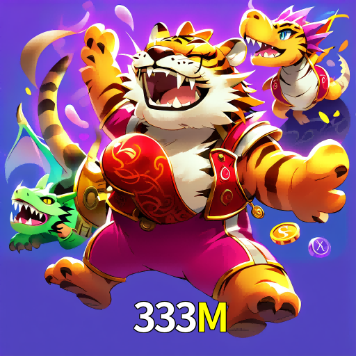 333M