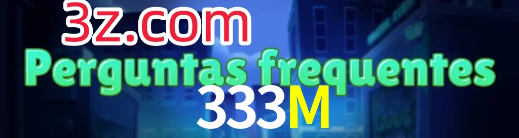 333M