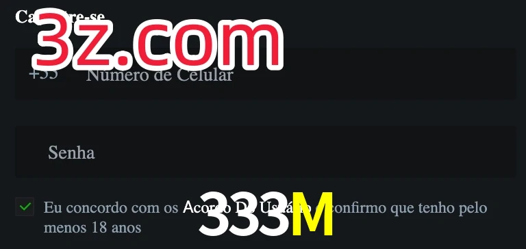 333M