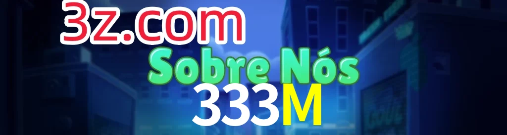 333M