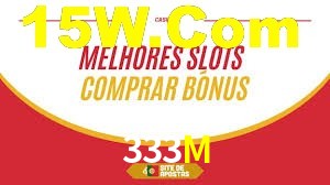 Basketball Betting 333M