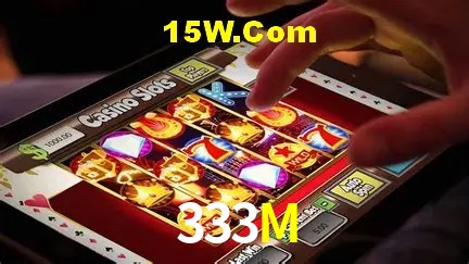 Promoções Sazonais 333M