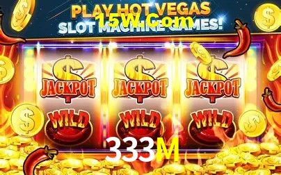 333M