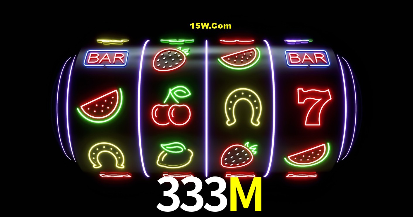 Responsive Design 333M