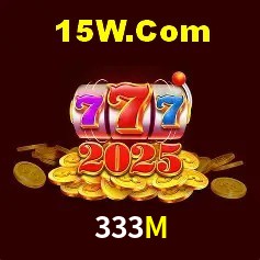 Login Seguro 333M