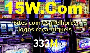 Crash Games Statistics 333M