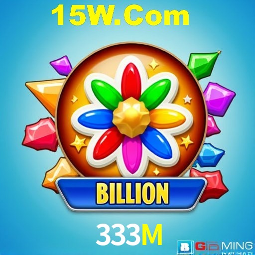 333M: A Experiência de Casino com Jogos de Mesa ao Vivo