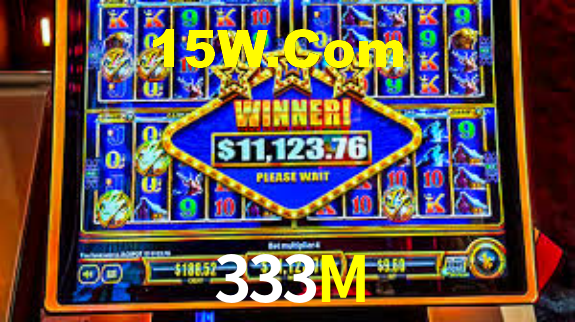 333M,333M.Com