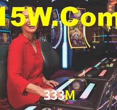 Football Betting 333M