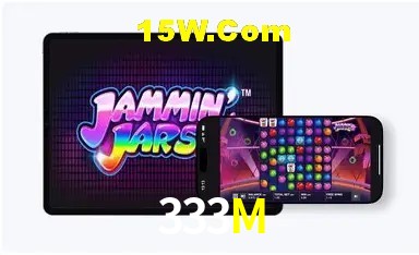 Benefícios da Conta 333M