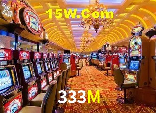 333M Beet