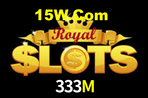 Live Casino 333M