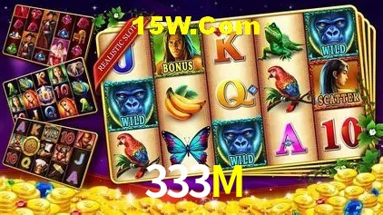 333M,333M.Com
