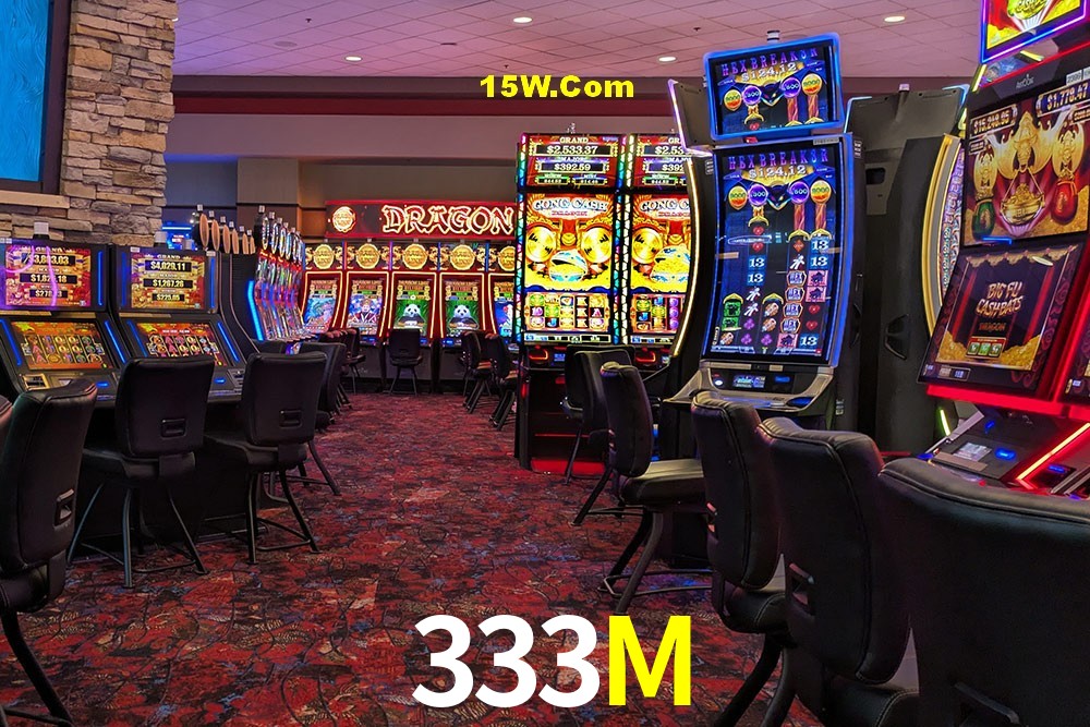 Security Systems 333M
