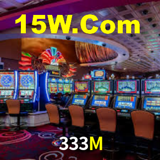 Instant EasyPaisa 333M