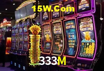 Diretório de Jogos 333M