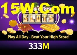 Aviator Game 333M
