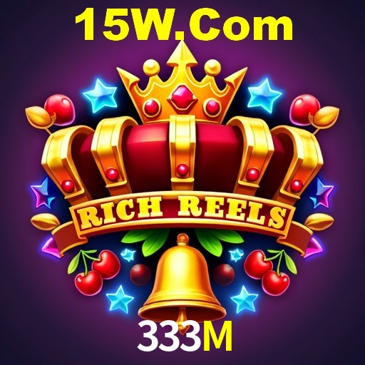 Interface Premium 333M