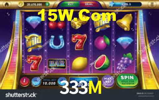 333M.Com