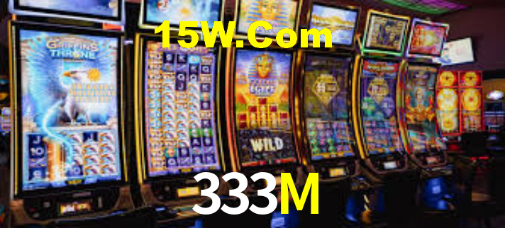 333M Beet