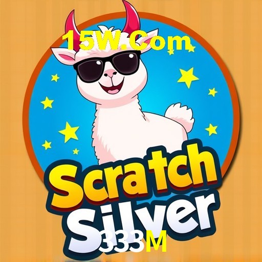 Jogo Aviator 333M