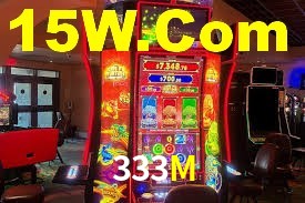 Spaceman Game 333M