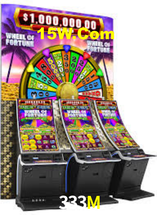 Blackjack Table 333M