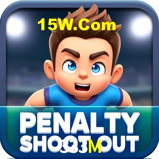 Jogo Spaceman 333M