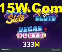Tennis Betting 333M