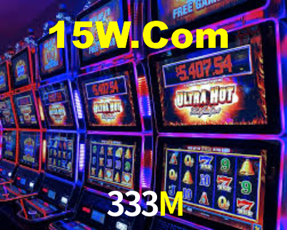 333M,333M.Com