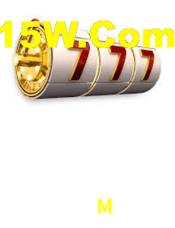 Exclusive Games 333M