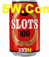Sports Statistics 333M