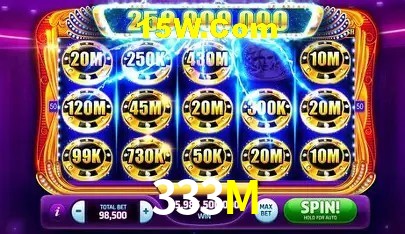 333M Beet