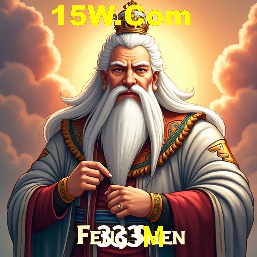 333M Beet