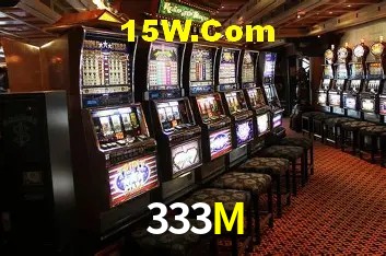 333M